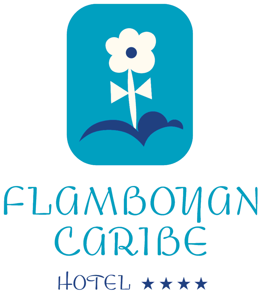 Hotel Flamboyan-Caribe